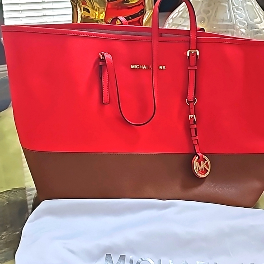 Hand Bag